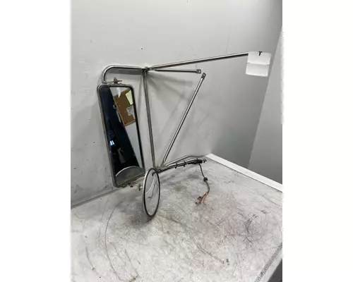 KENWORTH T800 Mirror (Side View)