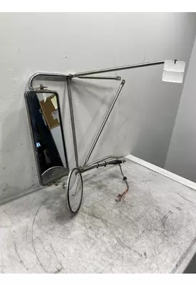 KENWORTH T800 Mirror (Side View)