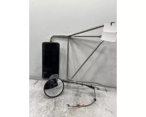 KENWORTH T800 Mirror (Side View)