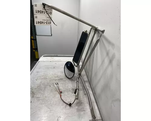 KENWORTH T800 Mirror (Side View)