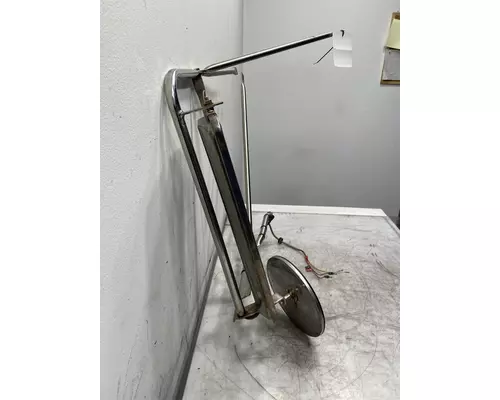 KENWORTH T800 Mirror (Side View)