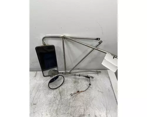 KENWORTH T800 Mirror (Side View)