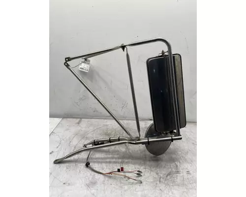 KENWORTH T800 Mirror (Side View)