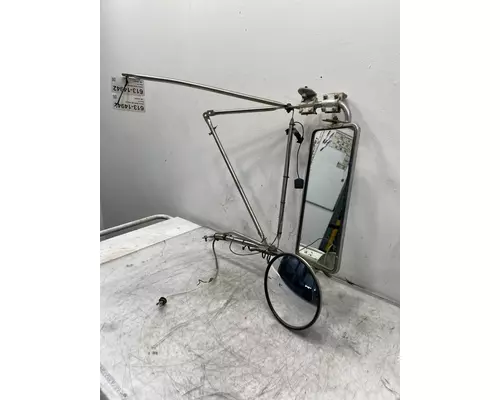 KENWORTH T800 Mirror (Side View)