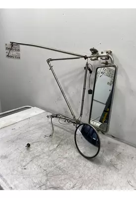 KENWORTH T800 Mirror (Side View)