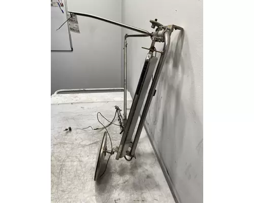 KENWORTH T800 Mirror (Side View)