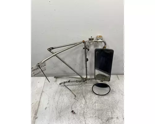 KENWORTH T800 Mirror (Side View)