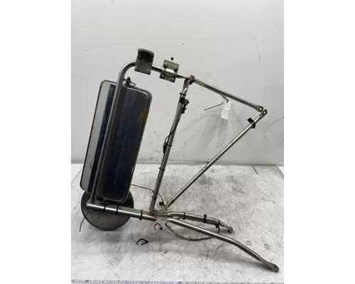 KENWORTH T800 Mirror (Side View)