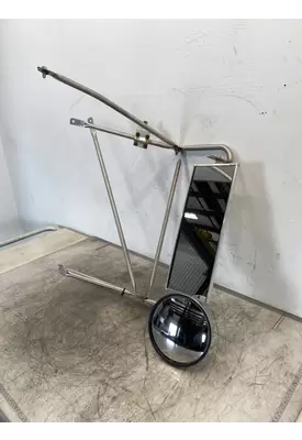 KENWORTH T800 Mirror (Side View)