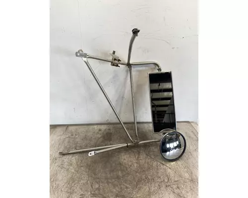 KENWORTH T800 Mirror (Side View)