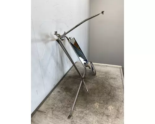 KENWORTH T800 Mirror (Side View)
