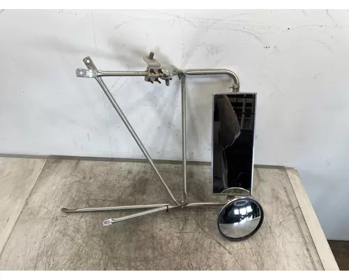 KENWORTH T800 Mirror (Side View)