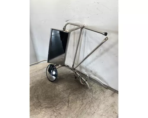 KENWORTH T800 Mirror (Side View)