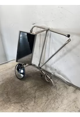 KENWORTH T800 Mirror (Side View)