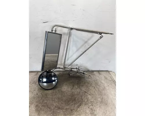 KENWORTH T800 Mirror (Side View)