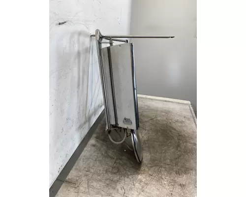 KENWORTH T800 Mirror (Side View)