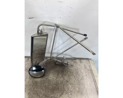 KENWORTH T800 Mirror (Side View)