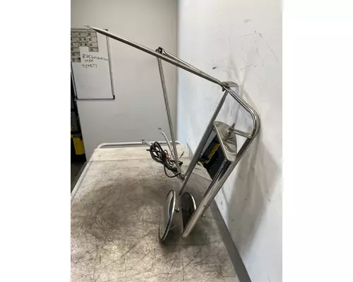 KENWORTH T800 Mirror (Side View)