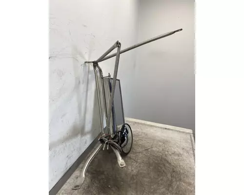 KENWORTH T800 Mirror (Side View)