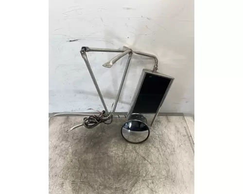 KENWORTH T800 Mirror (Side View)