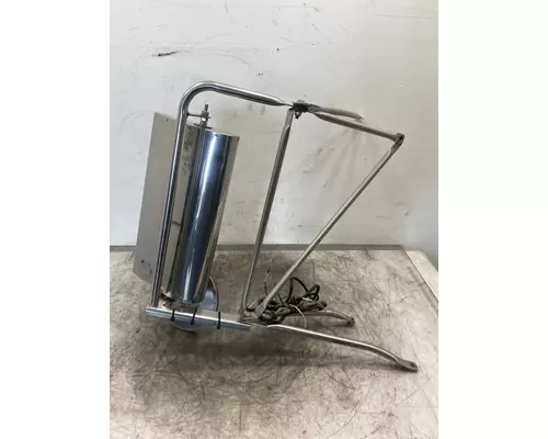 KENWORTH T800 Mirror (Side View)