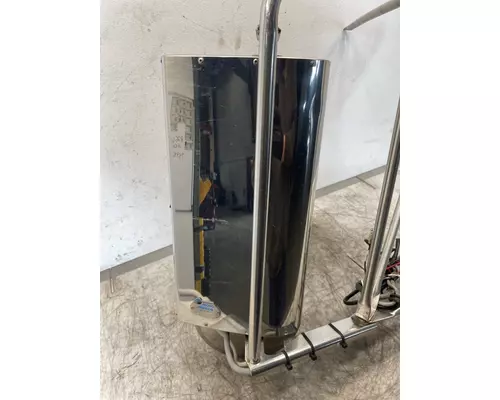 KENWORTH T800 Mirror (Side View)