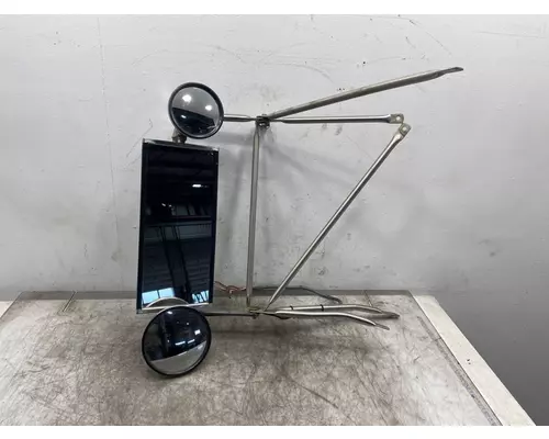 KENWORTH T800 Mirror (Side View)