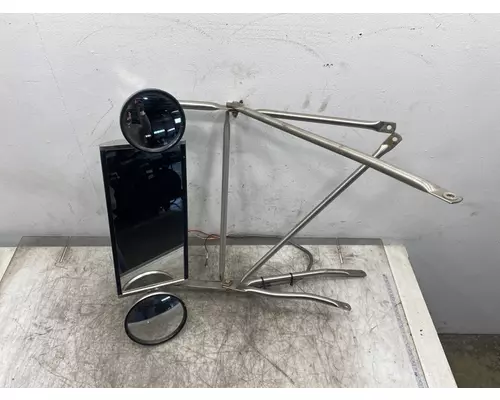 KENWORTH T800 Mirror (Side View)