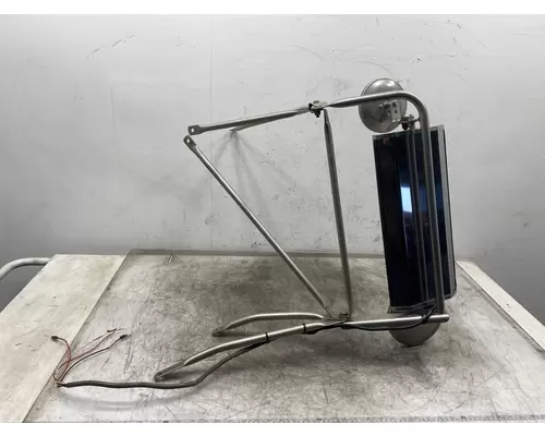 KENWORTH T800 Mirror (Side View)