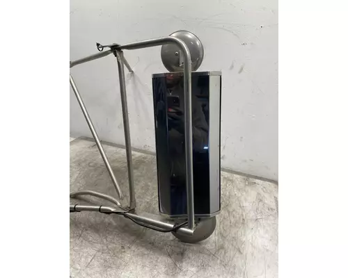 KENWORTH T800 Mirror (Side View)