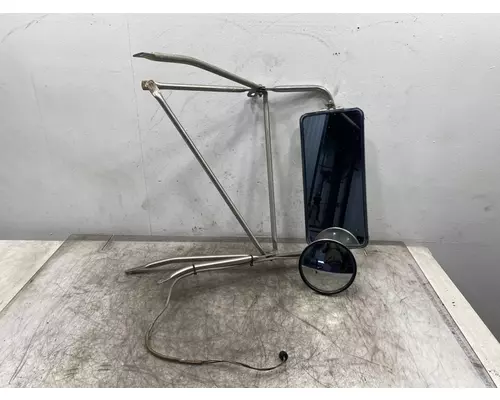 KENWORTH T800 Mirror (Side View)