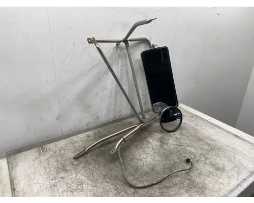 KENWORTH T800 Mirror (Side View)