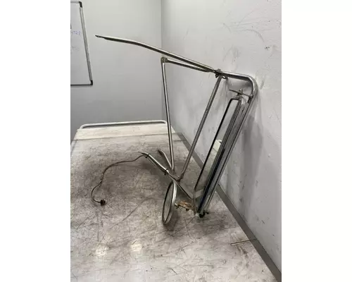 KENWORTH T800 Mirror (Side View)