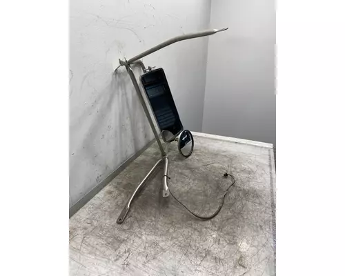 KENWORTH T800 Mirror (Side View)