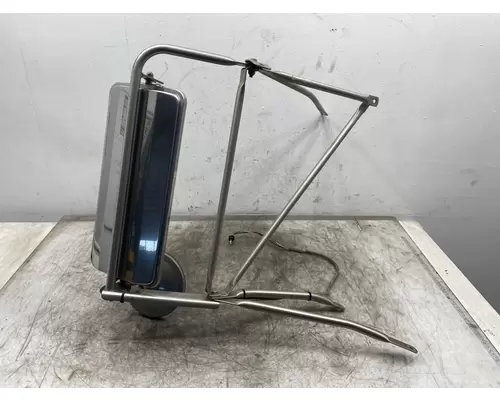 KENWORTH T800 Mirror (Side View)