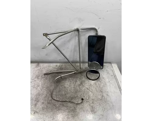 KENWORTH T800 Mirror (Side View)