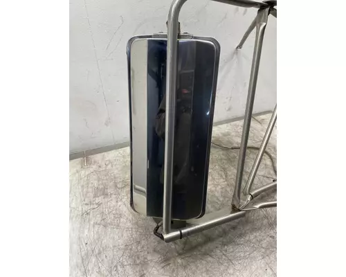 KENWORTH T800 Mirror (Side View)