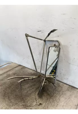KENWORTH T800 Mirror (Side View)