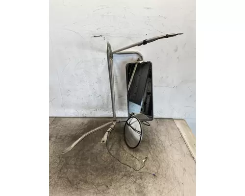 KENWORTH T800 Mirror (Side View)