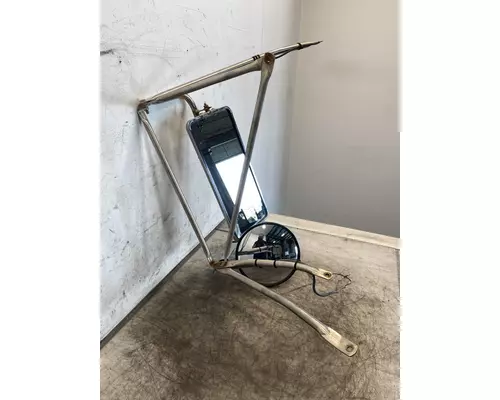 KENWORTH T800 Mirror (Side View)