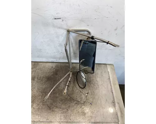 KENWORTH T800 Mirror (Side View)