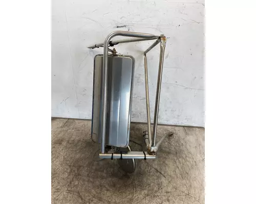KENWORTH T800 Mirror (Side View)