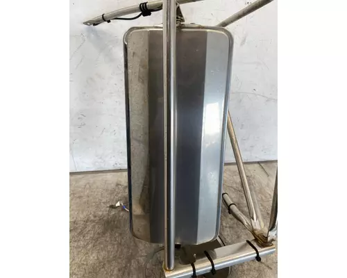 KENWORTH T800 Mirror (Side View)