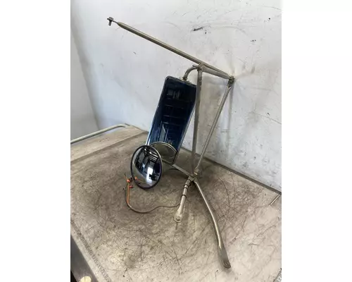 KENWORTH T800 Mirror (Side View)