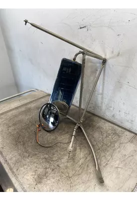 KENWORTH T800 Mirror (Side View)