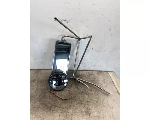 KENWORTH T800 Mirror (Side View)