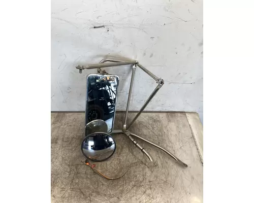KENWORTH T800 Mirror (Side View)
