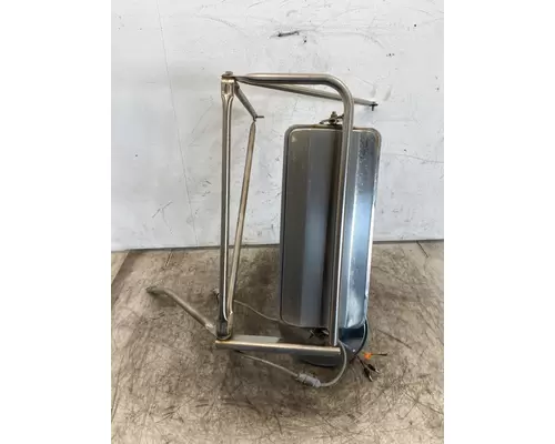 KENWORTH T800 Mirror (Side View)
