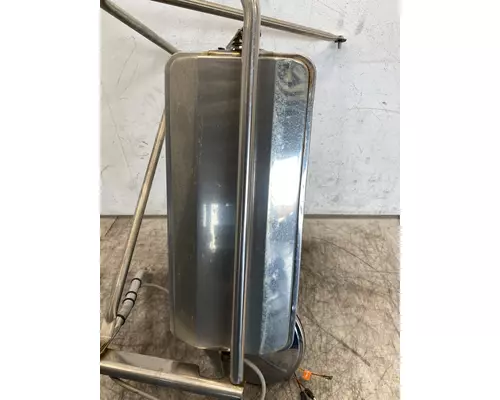 KENWORTH T800 Mirror (Side View)