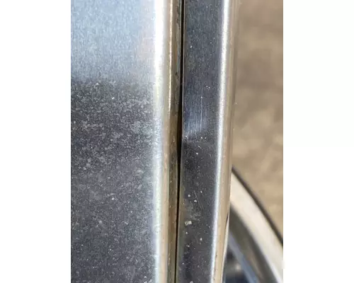 KENWORTH T800 Mirror (Side View)